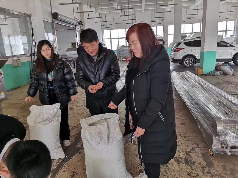 寰俊鍥剧墖_201912131257572.jpg 寰俊鍥剧墖_201912131257572.jpg