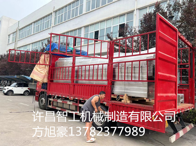 寰俊鍥剧墖_20240725173211.jpg 寰俊鍥剧墖_20240725173211.jpg